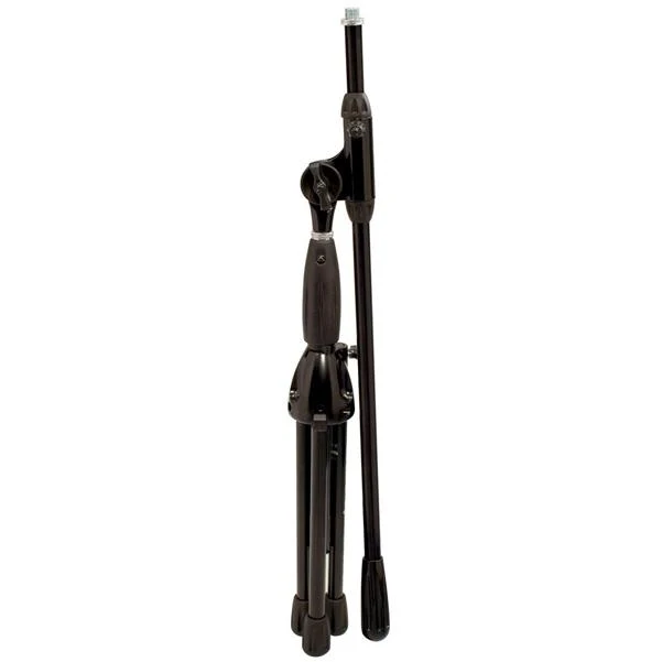 Ultimate Support PRO-T-SHORT-F Microphone Stand - Image 4