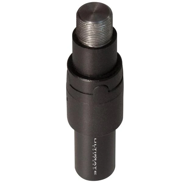 Ultimate Support QR-1 QuickRelease Adapter