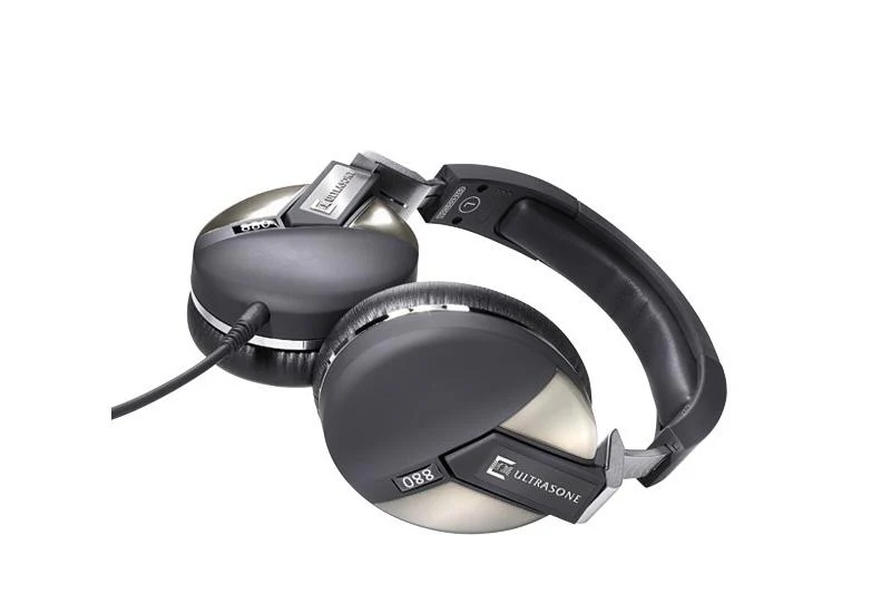 Ultrasone Performance 880 - Image 3