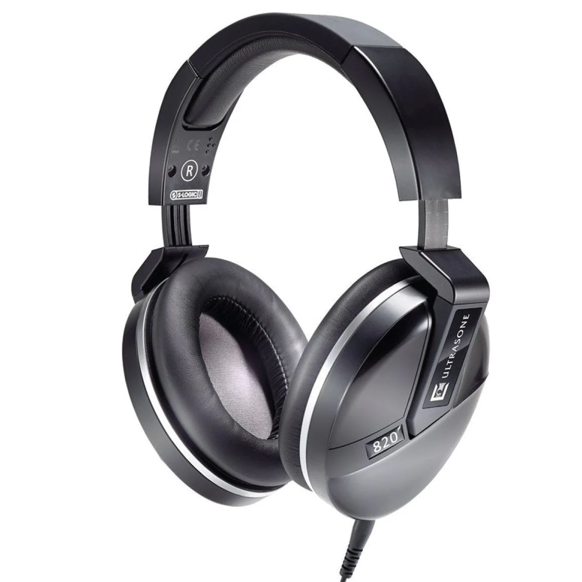 Ultrasone Performance 880 - Image 4