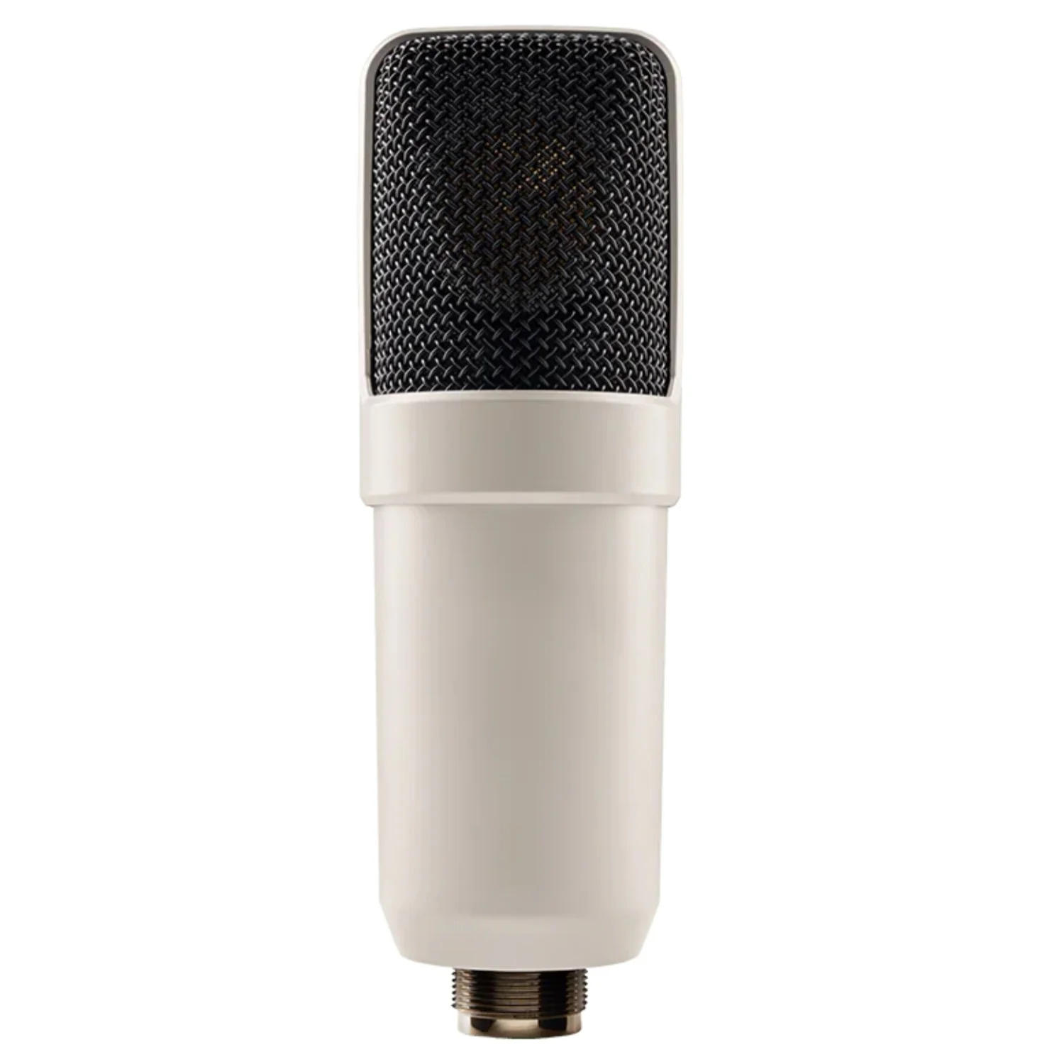 Universal Audio SC-1 Condenser Microphone with Hemisphere Modeling - Image 2