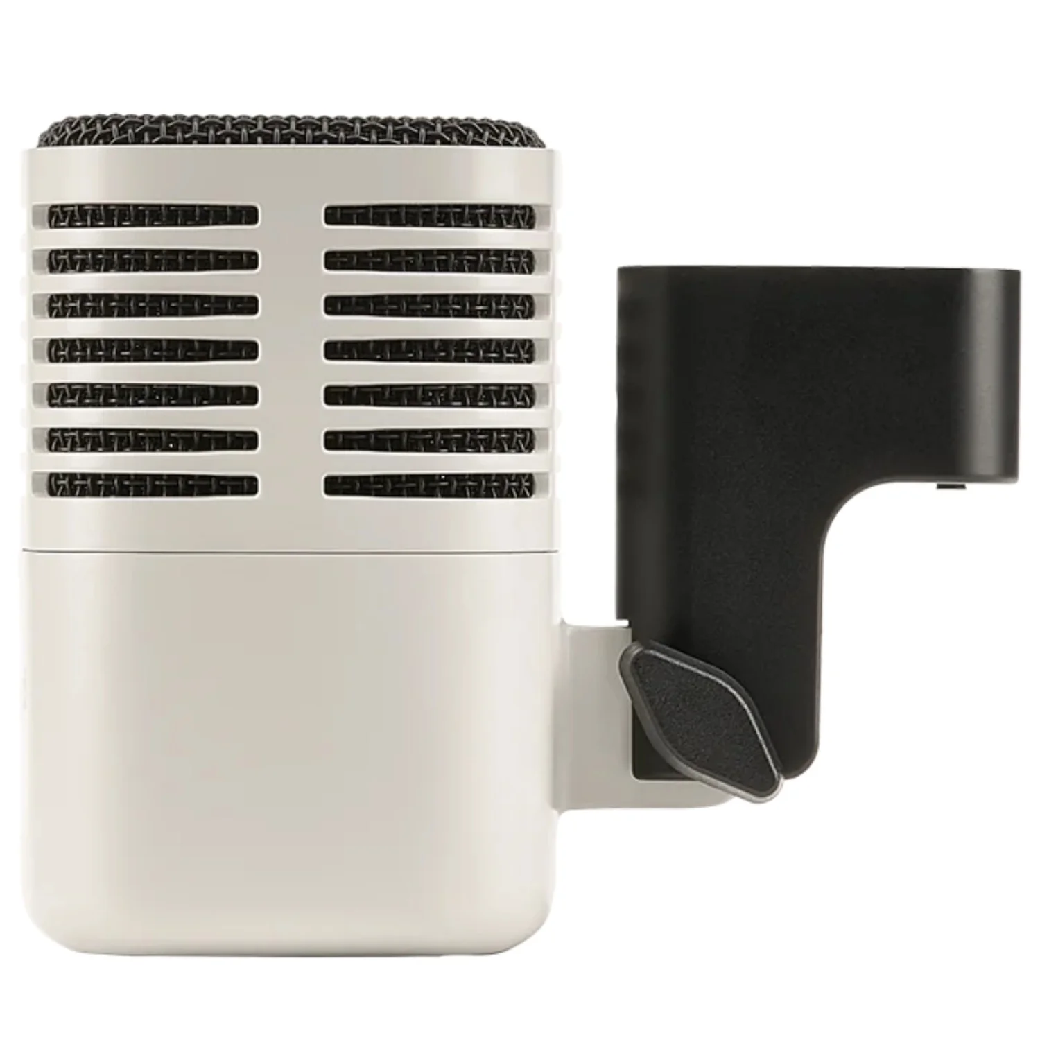 Universal Audio SD-5 Dynamic Microphone with Hemisphere Modeling - Image 2