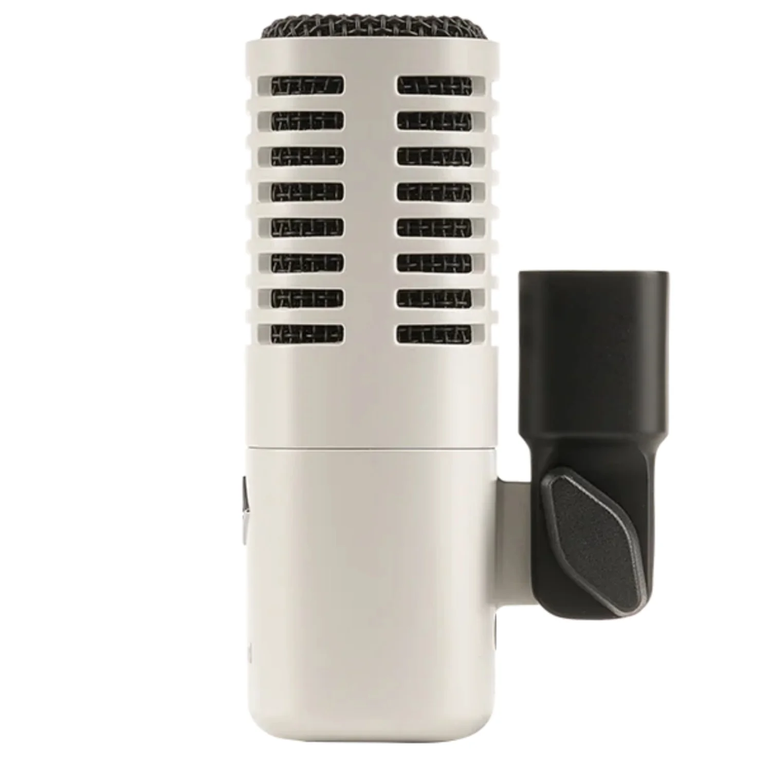 Universal Audio SD-7 Dynamic Microphone with Hemisphere Modeling - Image 2