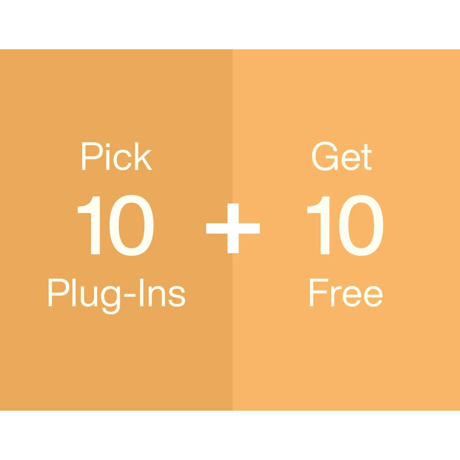 Universal Audio Select 10 Plus Bundle