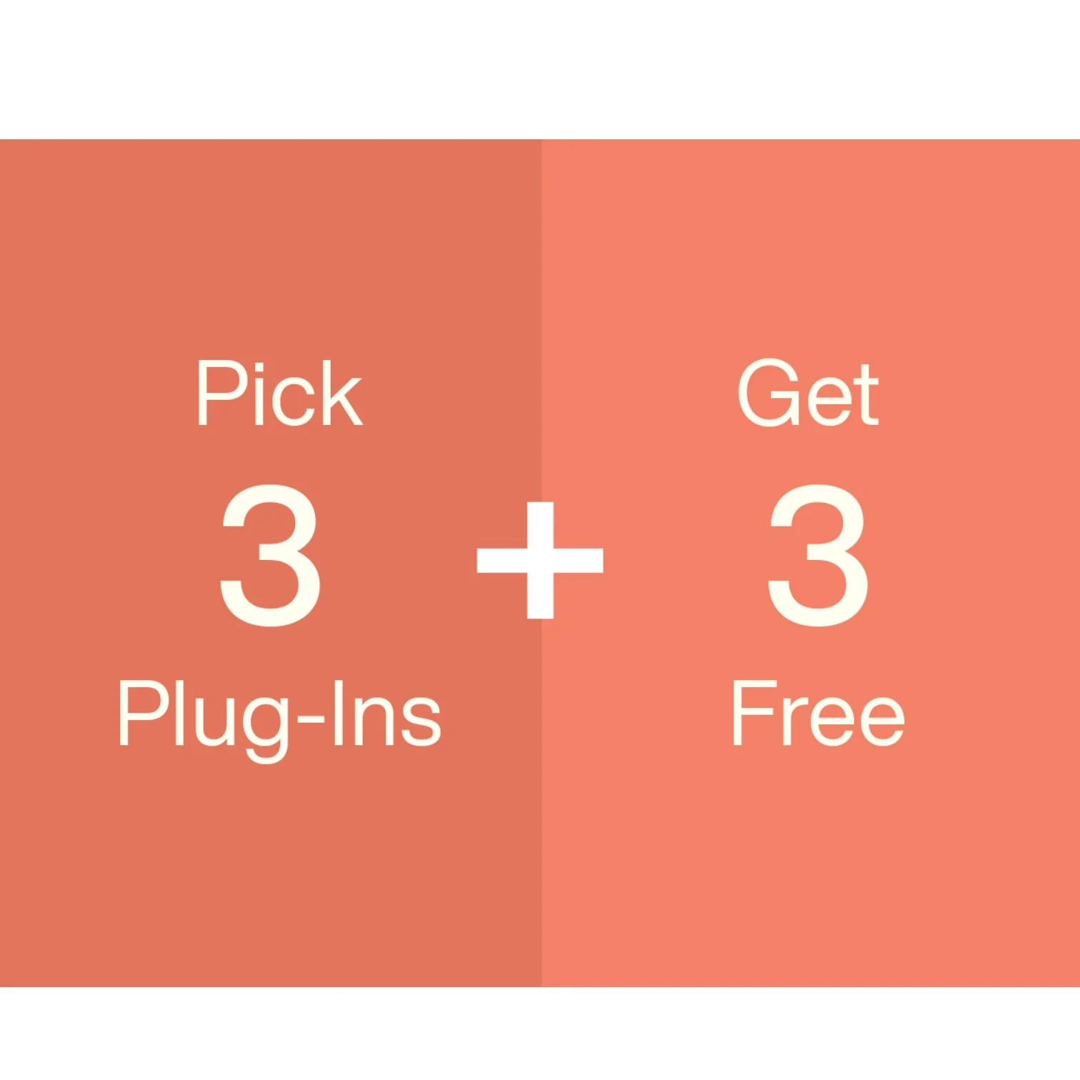 Universal Audio Select 3 Plus Bundle