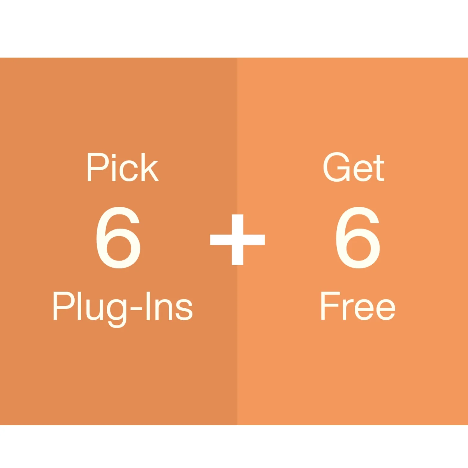 Universal Audio Select 6 Plus Bundle