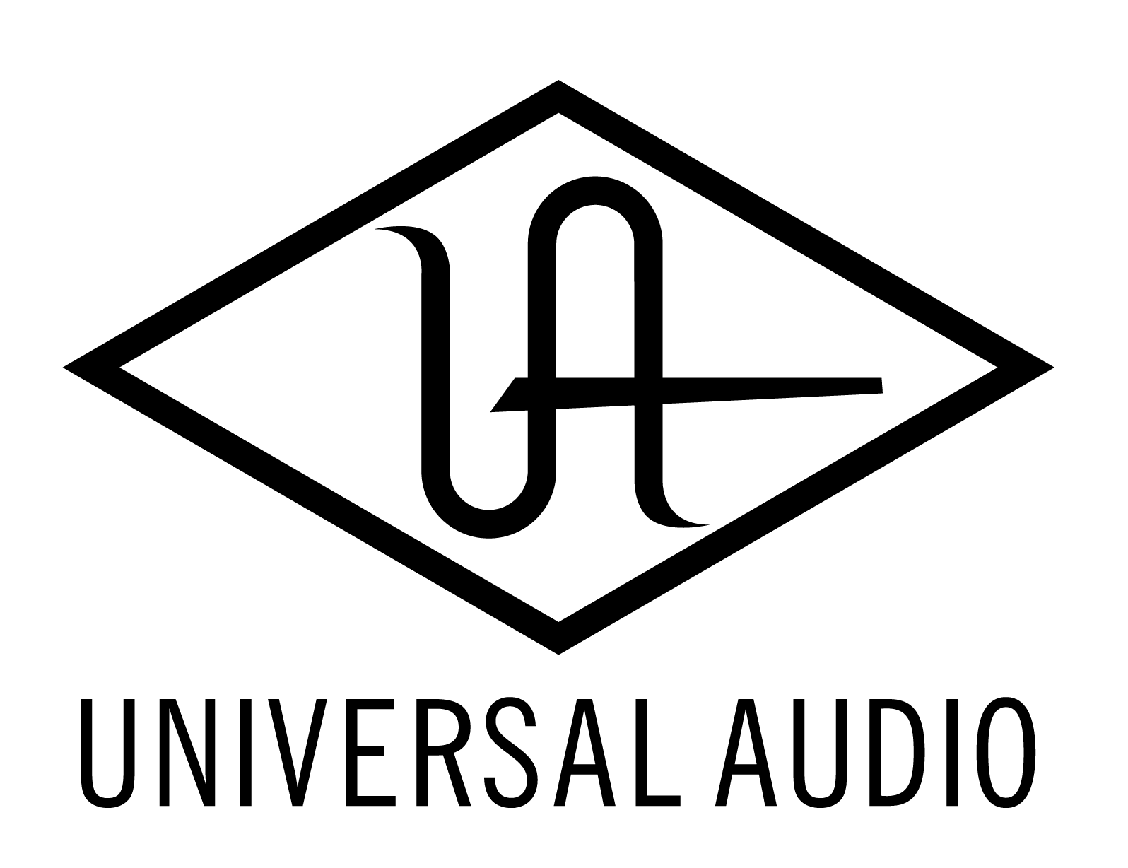 Universal Audio Topline Vocal Tune - Image 6