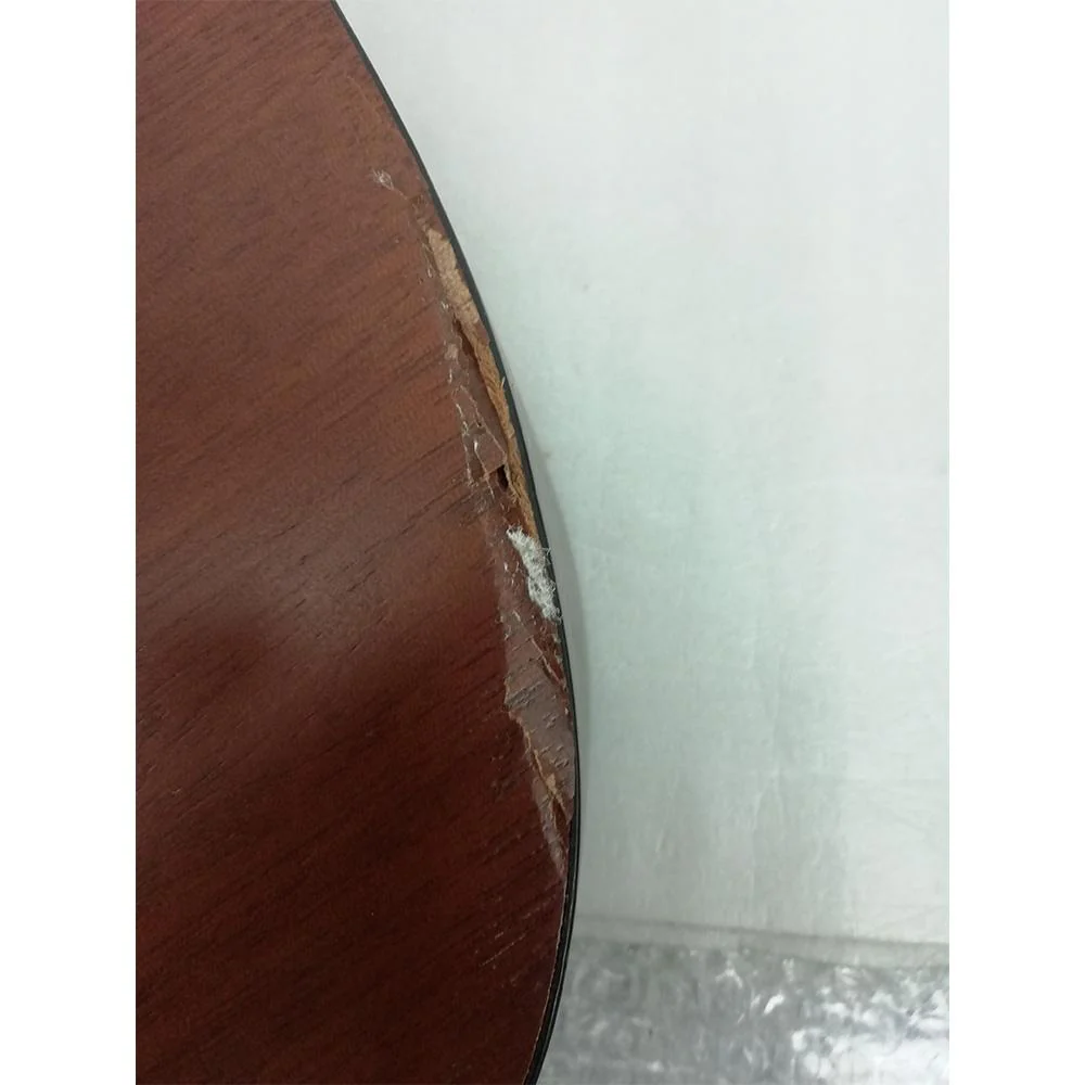 Valencia VC304ASBT-SB Classical Guitar Satin Finish- Antique Sunburst - Open Box B Stock - Image 2