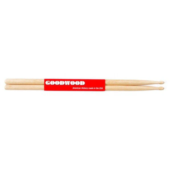 Vater GW5AN Goodwood Drumsticks