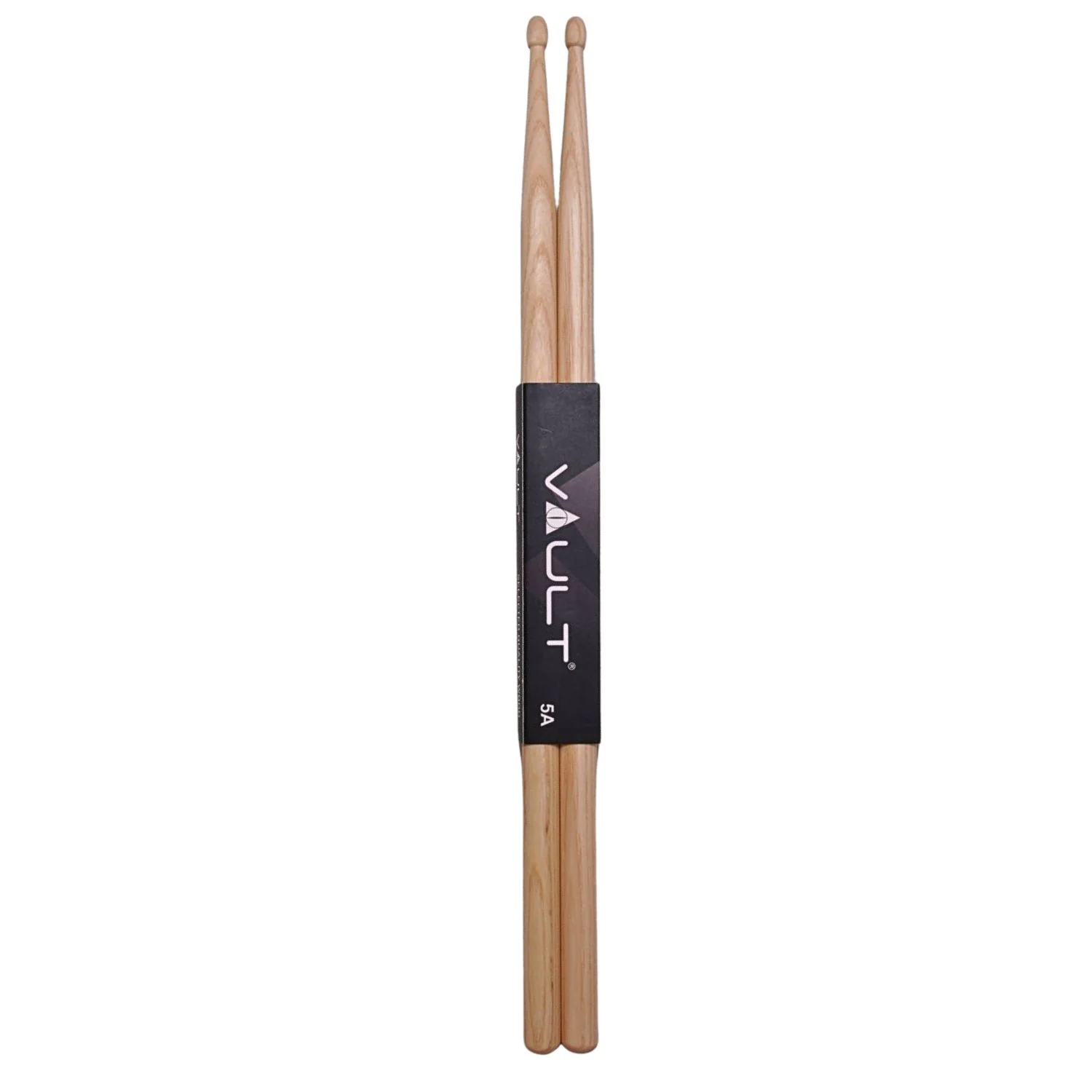 Vault Drum Sticks - Image 12