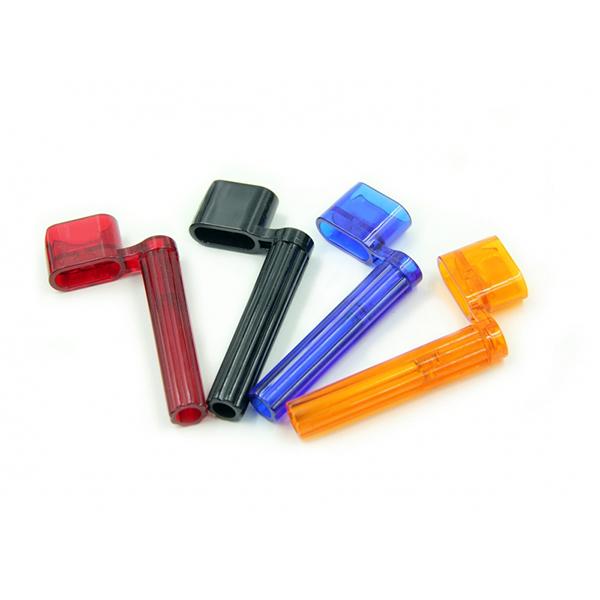 Vault AOO9 String Winder