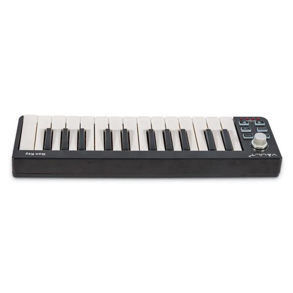 Vault IKON KEY USB MIDI Controller - Image 5