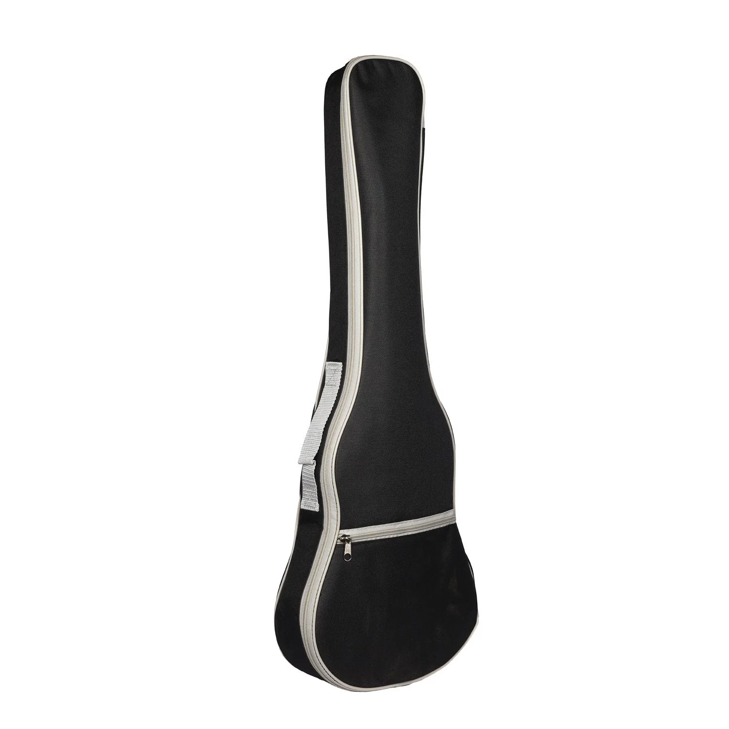 Vault UG-100 Guitalele Guitar Ukulele with Gig bag. - Image 5