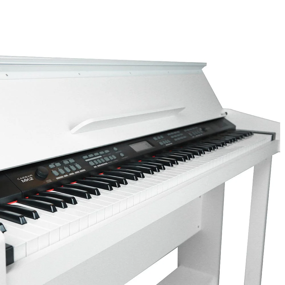 Vault Caesar MK2 88 Key Digital Piano - Image 6