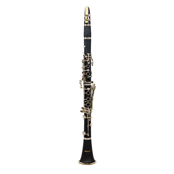 Vault CL1010 Bb Soprano Clarinet - Image 2