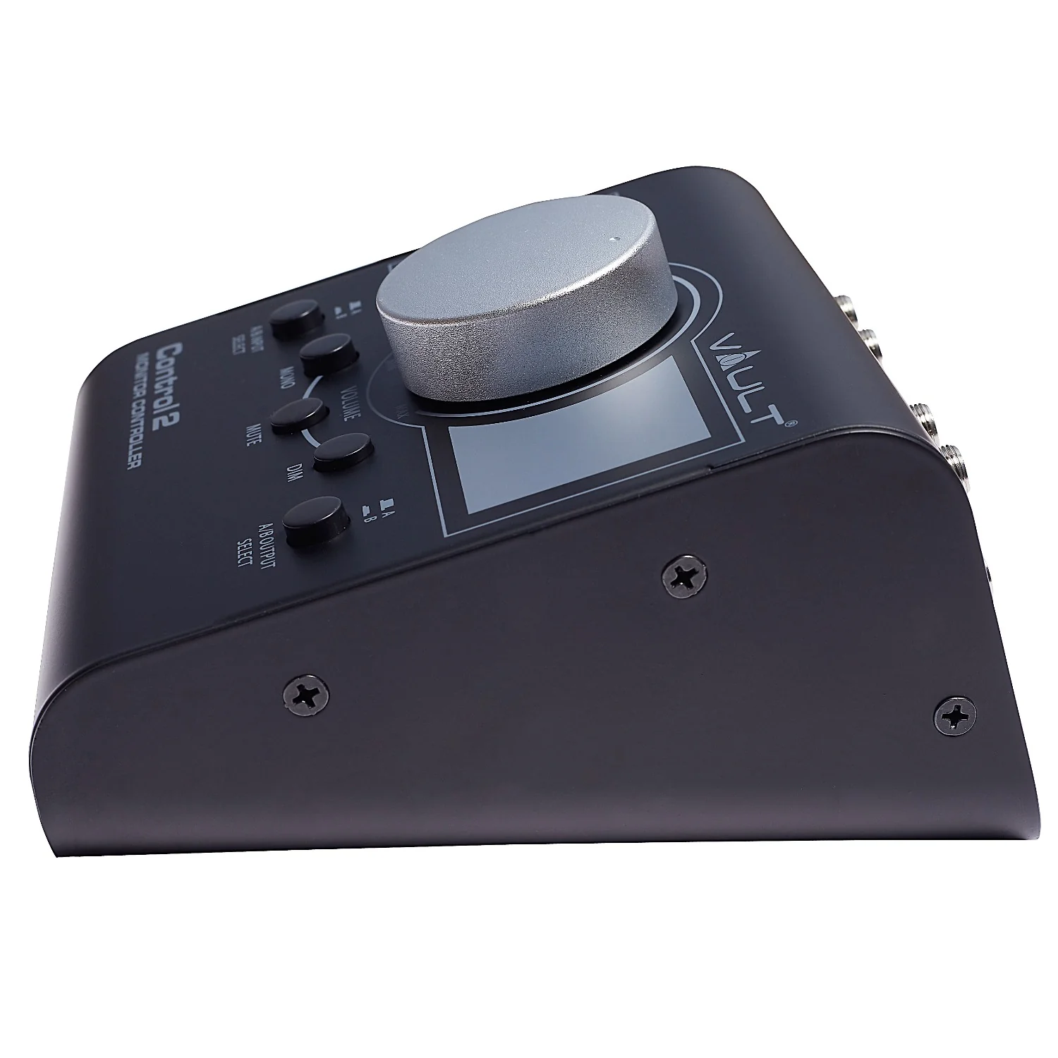 Vault Control2 Passive Studio Monitor Controller - Image 8