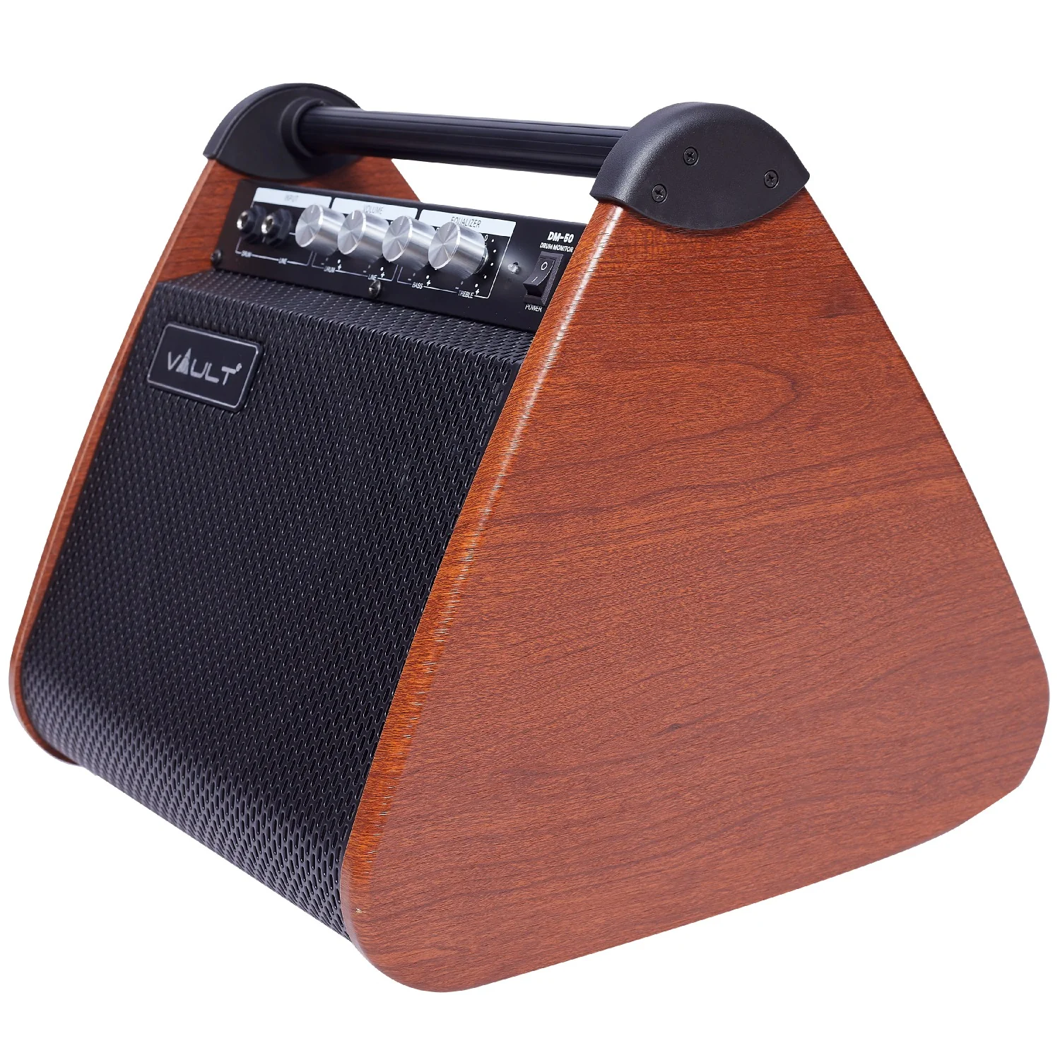 Vault DM50 Drum Monitor - Image 9