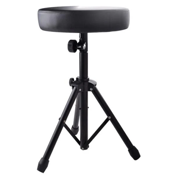 Vault GPJ-GD-JB10 Drum Throne