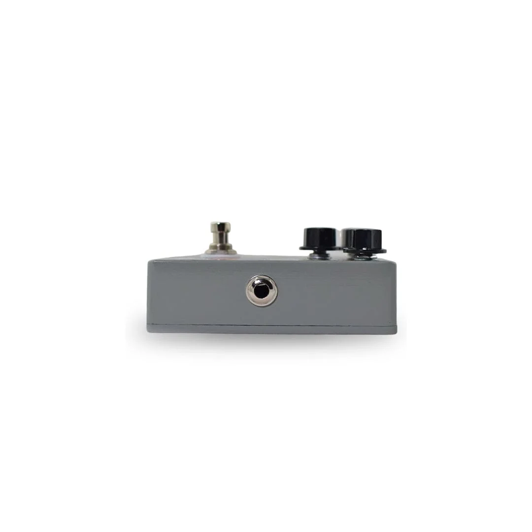 Vault Guitar Effects Pedal Bundle - Image 18