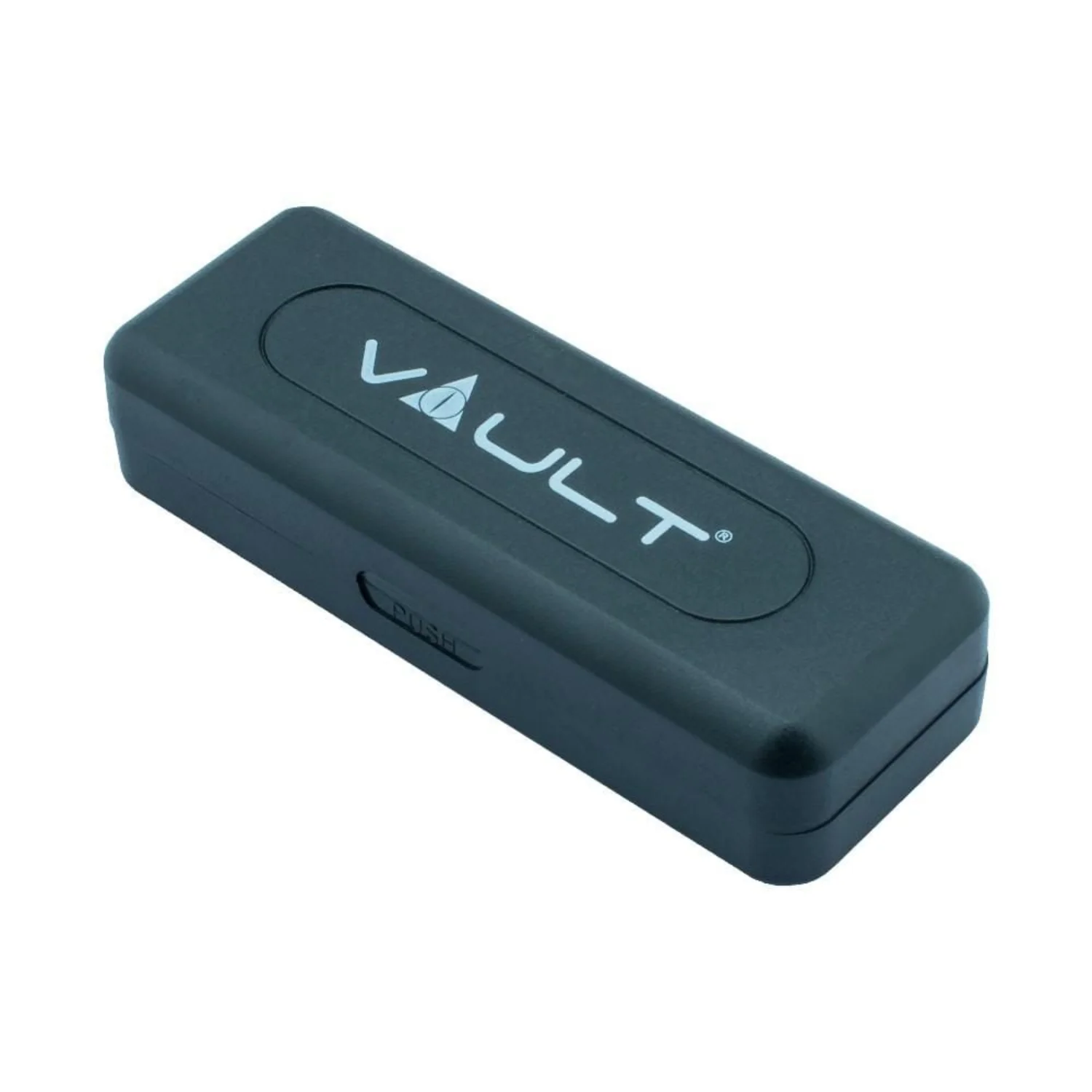 Vault HA1000 Key C 10-Hole Diatonic Harmonica/ Mouth Organ For Beginner & Professional - Image 10