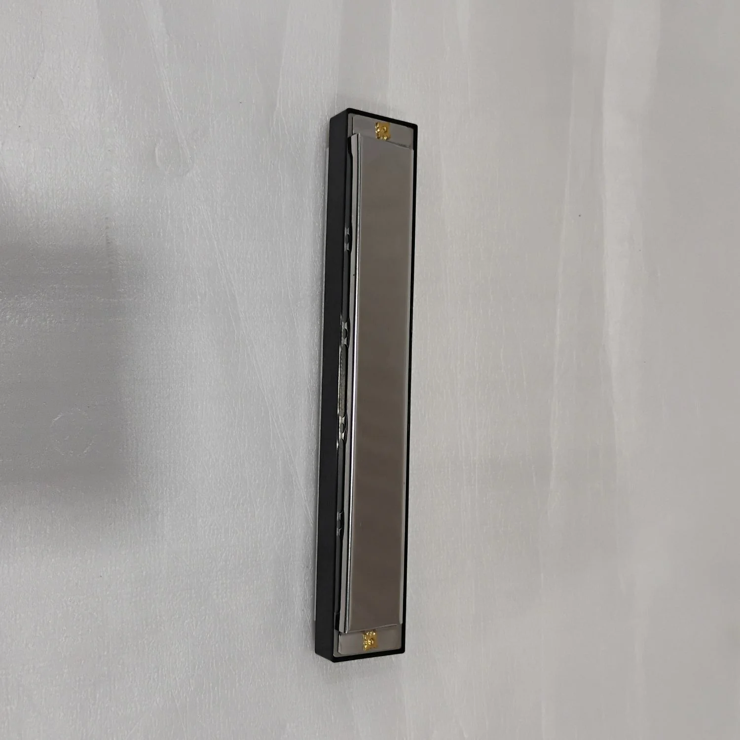 Vault HA1020 24-Hole Harmonica/ Mouth Oragan For Beginner & Professional - Open Box B Stock - Image 8