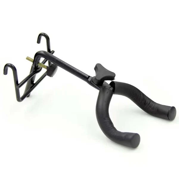 Vault JYCJG7 Guitar Hanger