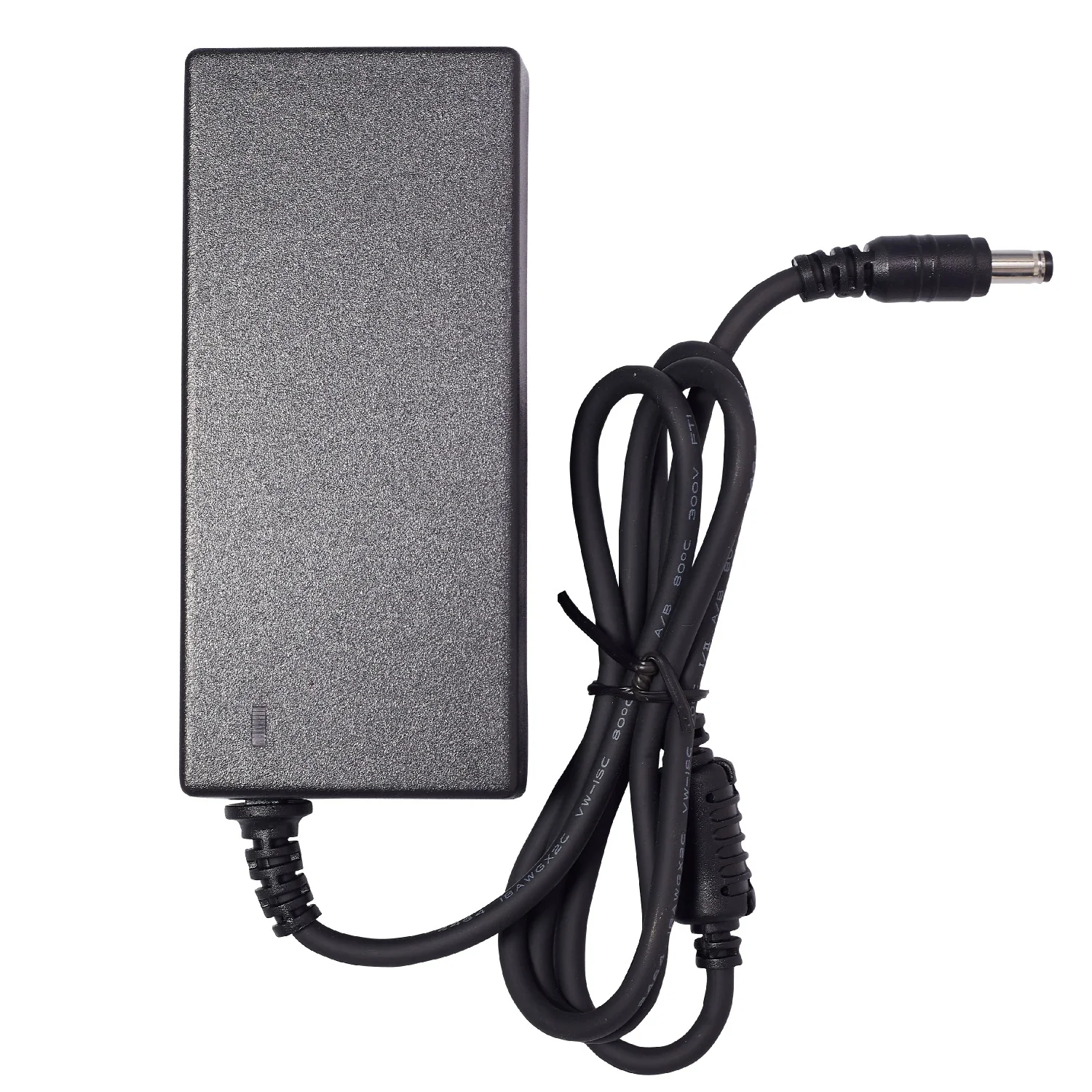Vault Nomad 40 Forty-Watt Battery Powered Portable 3-Channel Multi Instrument and Vocals Amplifier - Image 10