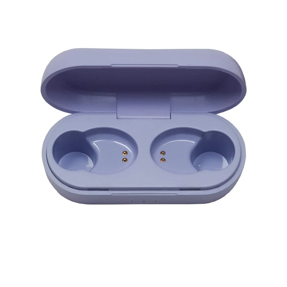 Vault Play True Wireless Earbuds With 15 Hours of Wireless Charging & 2 Year Exclusive Vault Warranty - Image 34