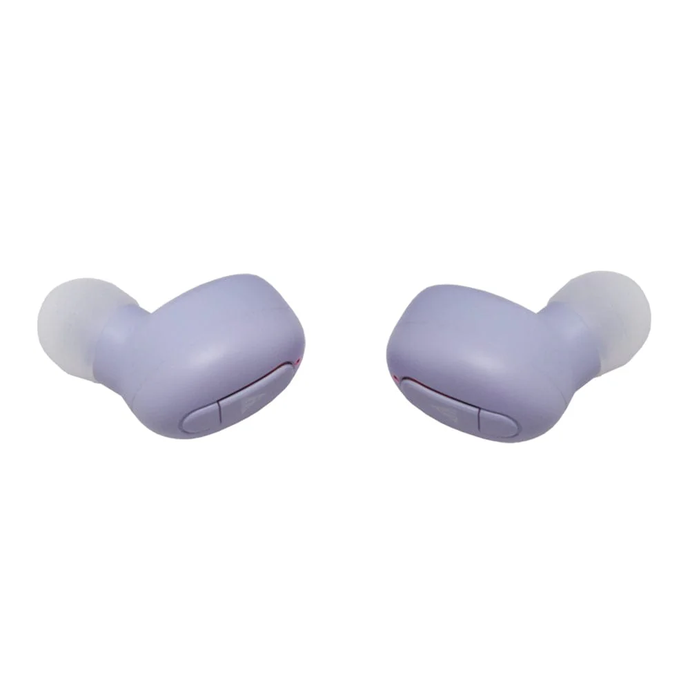 Vault Play True Wireless Earbuds With 15 Hours of Wireless Charging & 2 Year Exclusive Vault Warranty - Image 38