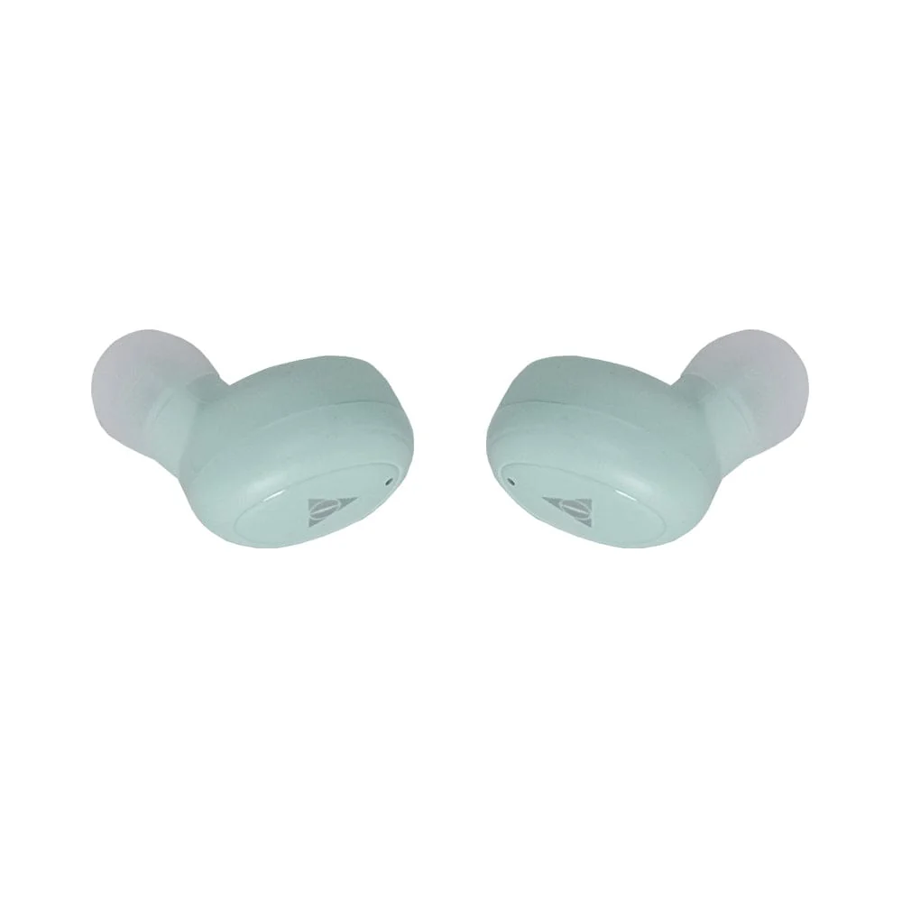 Vault Play True Wireless Earbuds With 15 Hours of Wireless Charging & 2 Year Exclusive Vault Warranty - Image 44