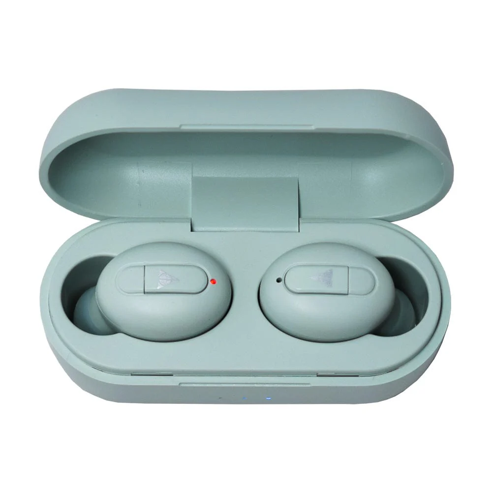 Vault Play True Wireless Earbuds With 15 Hours of Wireless Charging & 2 Year Exclusive Vault Warranty - Image 47