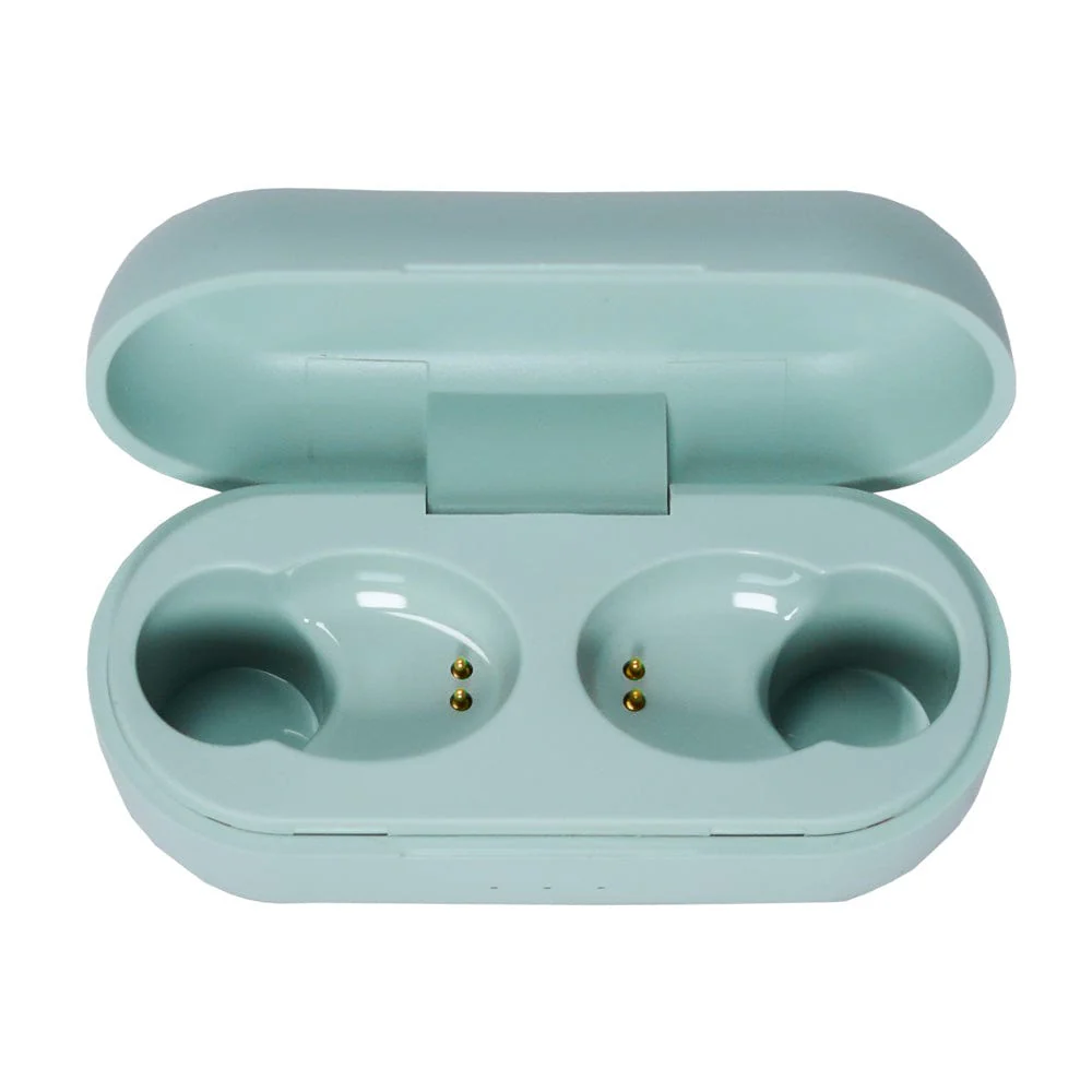 Vault Play True Wireless Earbuds With 15 Hours of Wireless Charging & 2 Year Exclusive Vault Warranty - Image 52