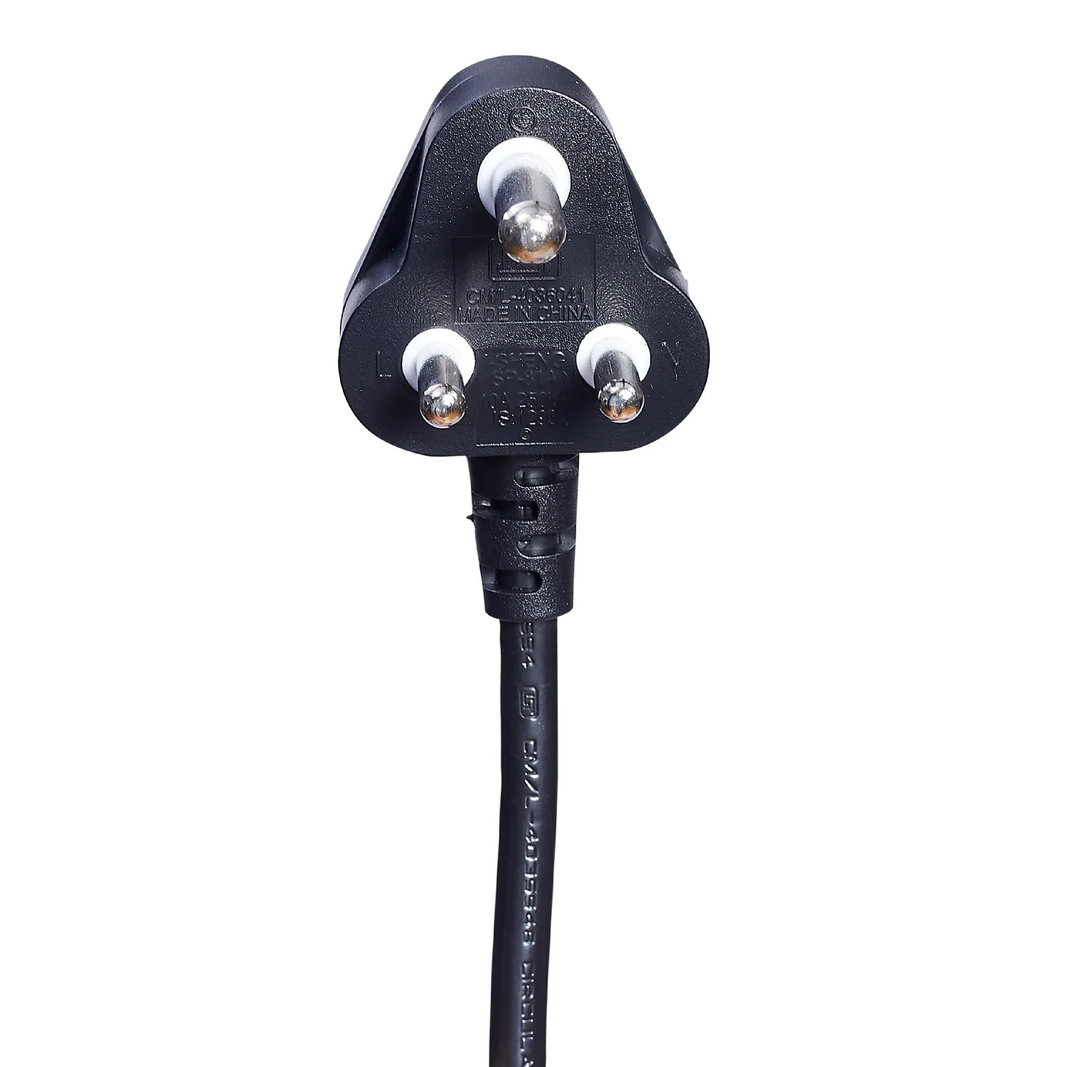 Vault SK-50 Drum Monitor - Open Box - Image 7
