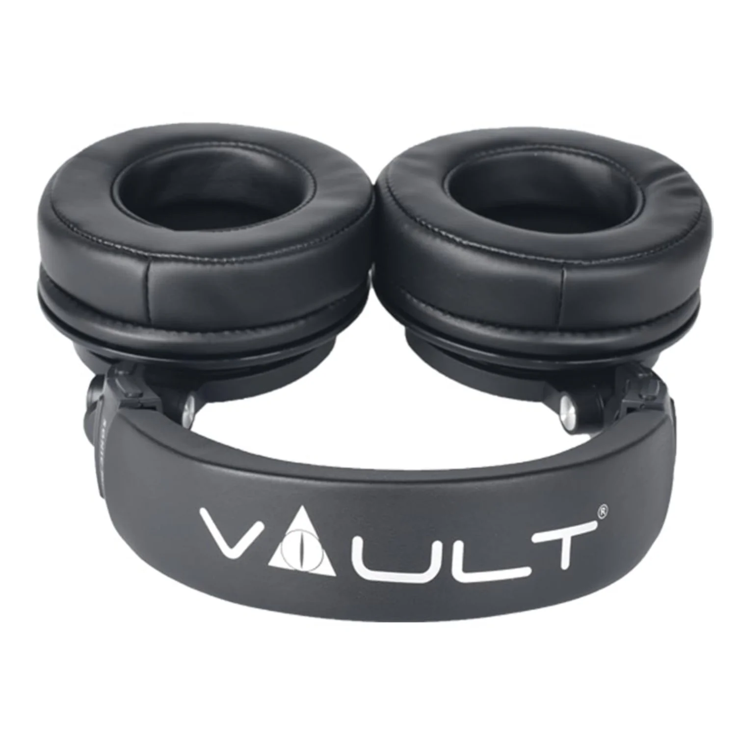 Vault Sonic M30 Studio Monitoring Headphone - Image 5