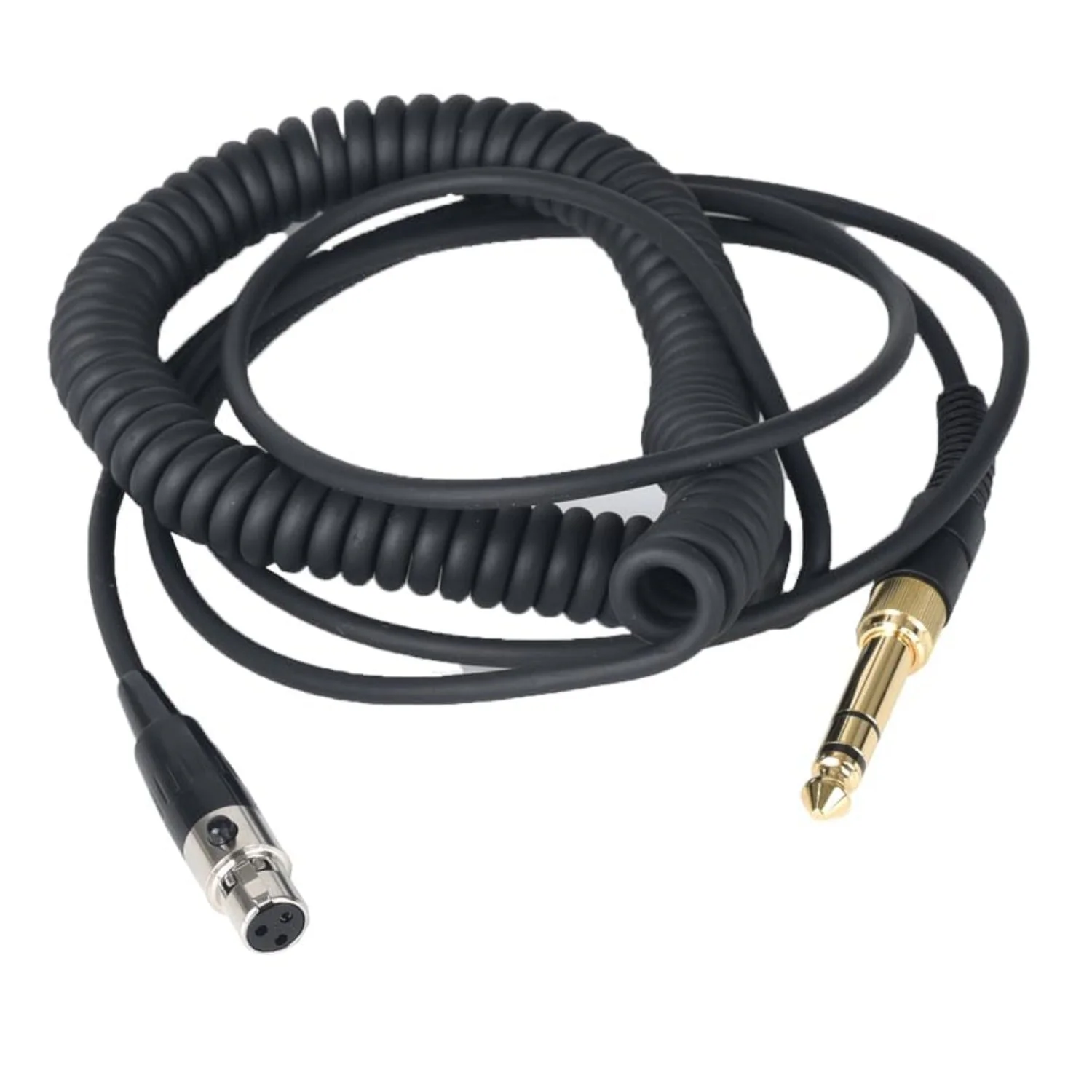 Vault Sonic M50 Studio Monitoring Headphones - Image 7