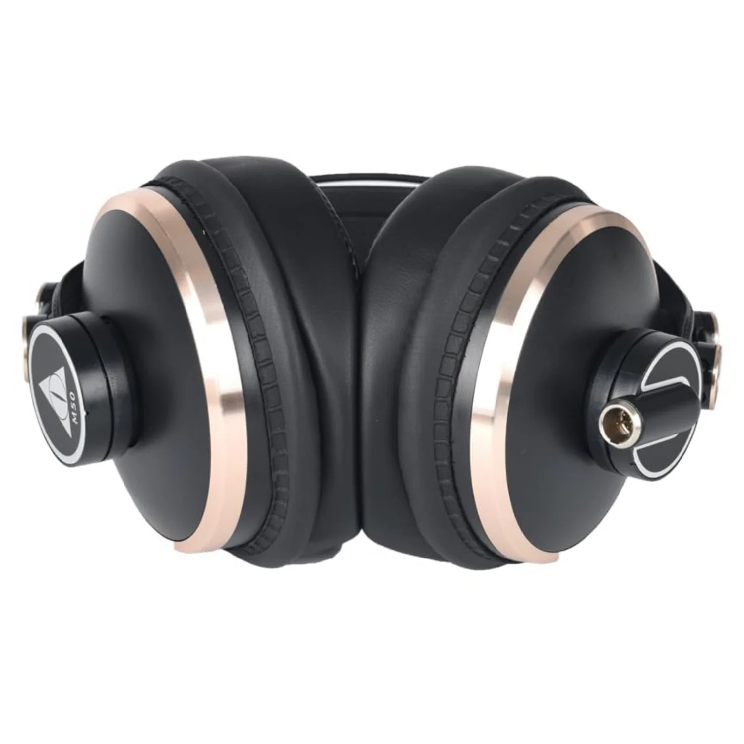 Vault Sonic M50 Studio Monitoring Headphones - Image 3