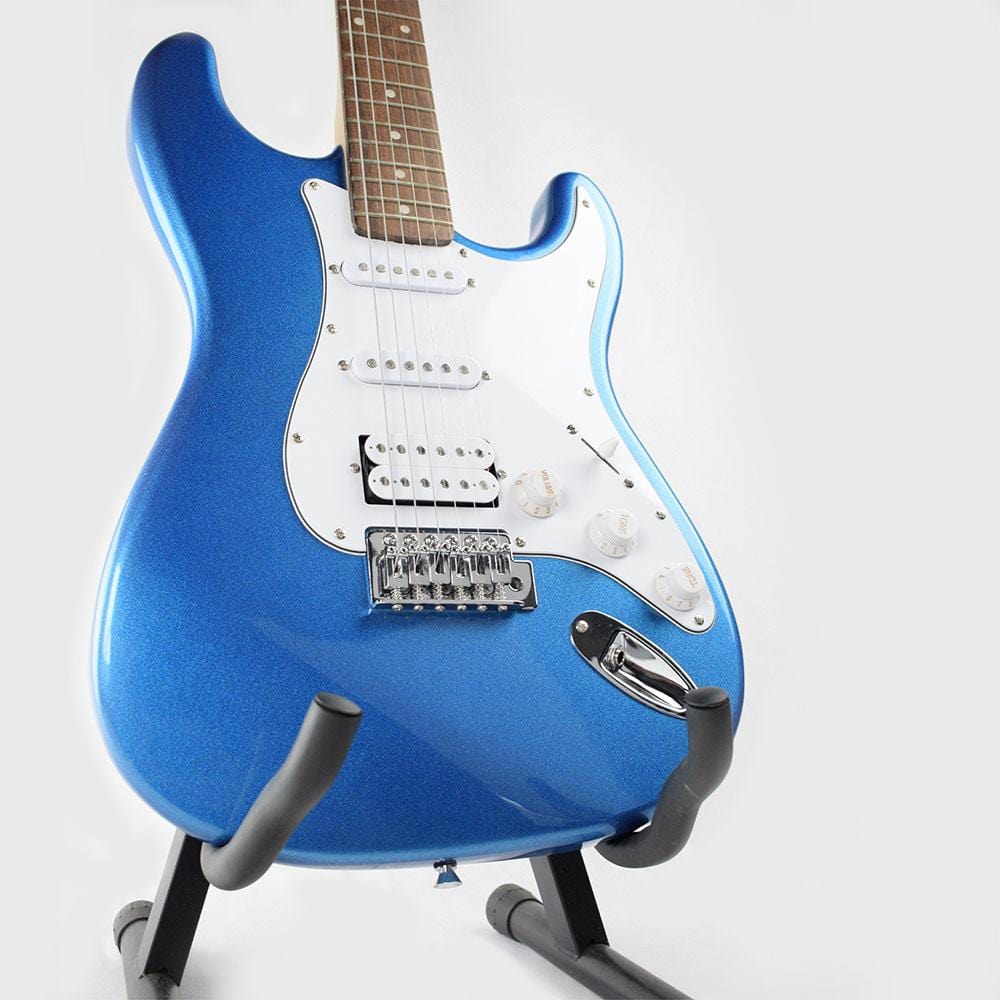 Vault ST1 Premium Electric Guitar - Open Box - Image 7
