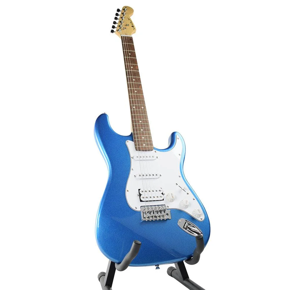 Vault ST1 Premium Electric Guitar - Open Box - Image 9
