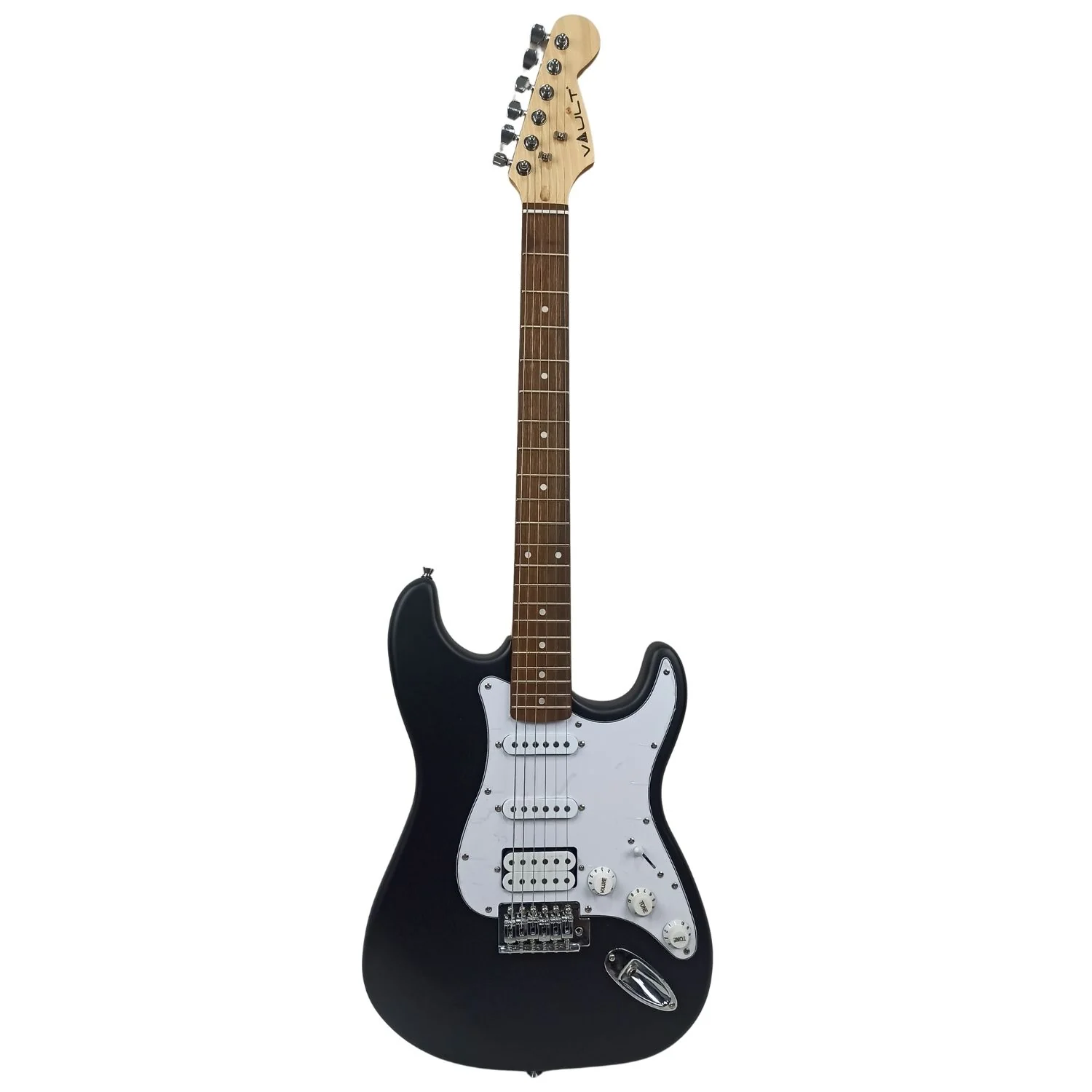 Vault ST1 Premium Electric Guitar - Open Box