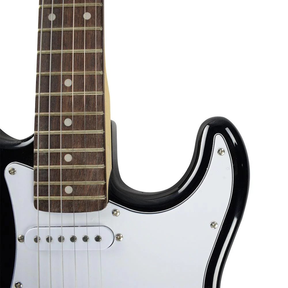 Vault ST1 Premium Electric Guitar - Open Box - Image 4