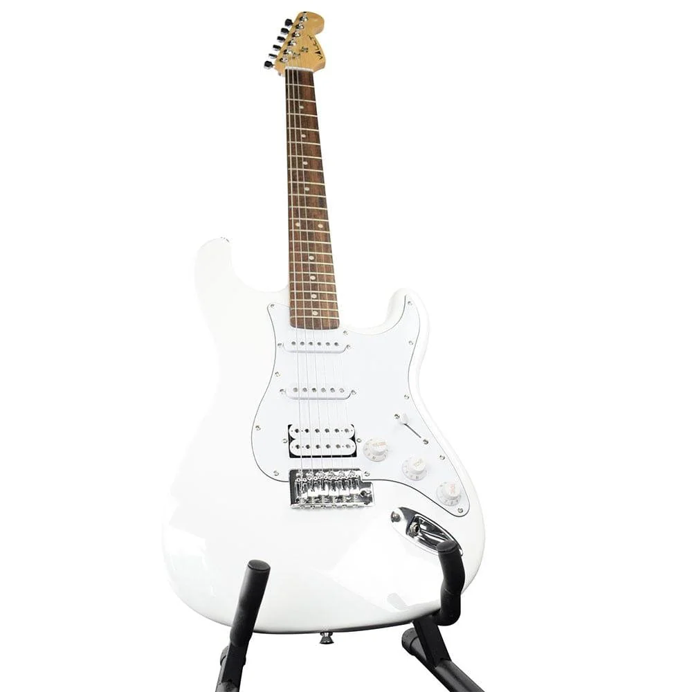 Vault ST1 Premium Electric Guitar - Open Box - Image 7