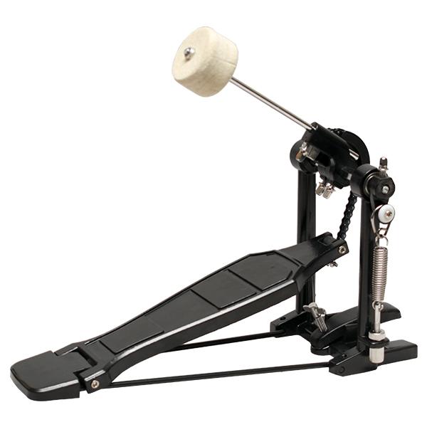 Vault Standard Acoustic Drum Kit - Image 8