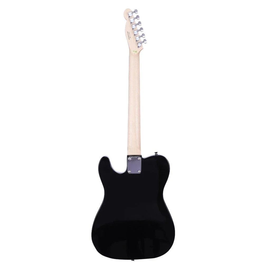 Vault TL1 Tele Style Electric Guitar - Image 3