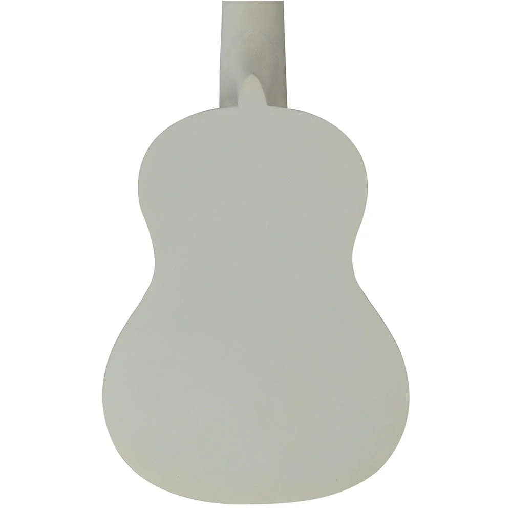 Vault UK-003 Soprano Colourful Ukulele 21 inch With Gig Bag - Image 49
