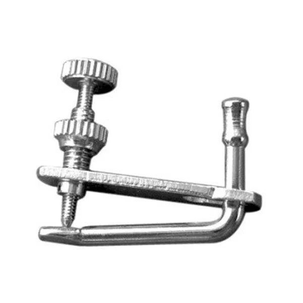 Vault Violin Fine Tuners