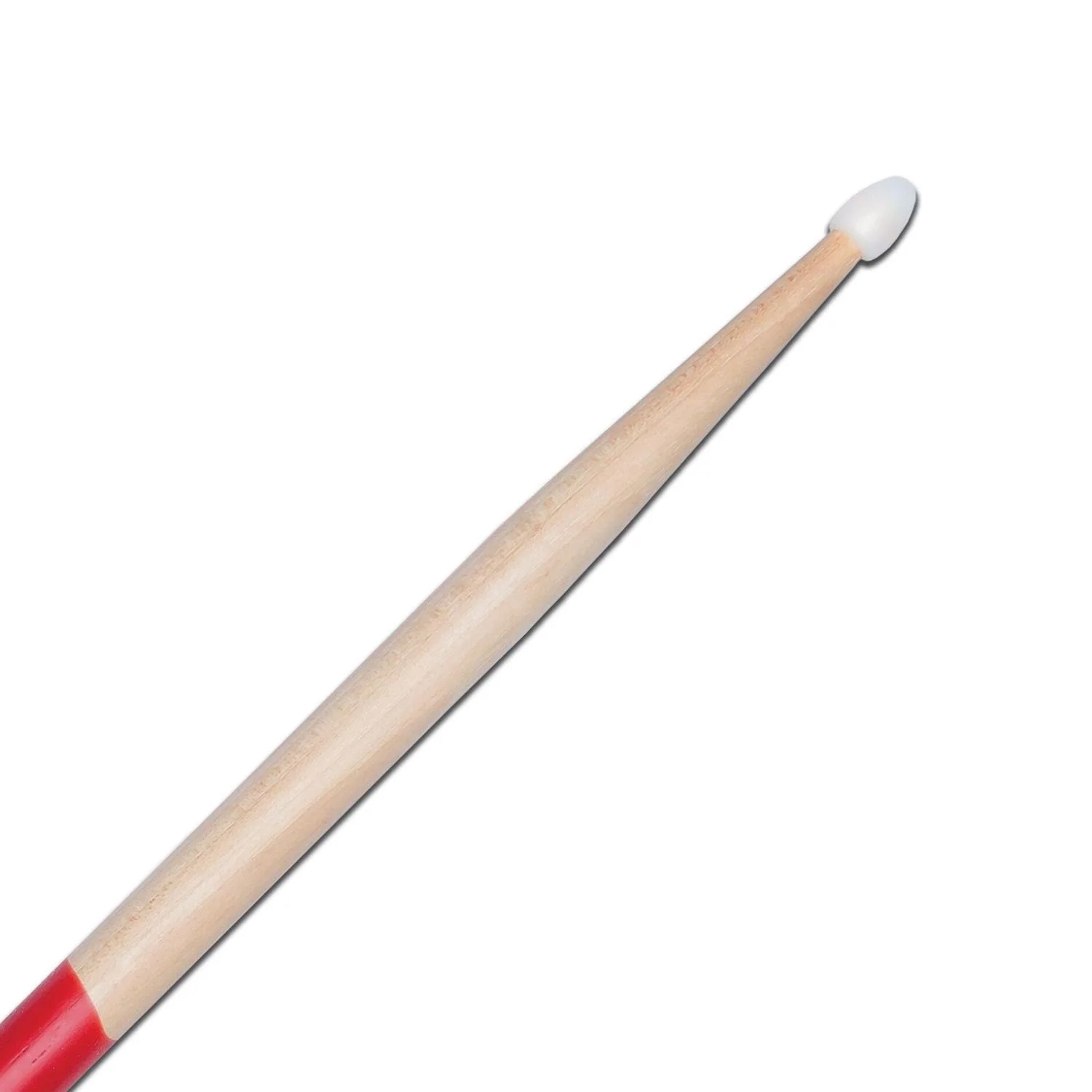 Vic Firth 5BVG American Classic Wood Tip Drumsticks - Image 3
