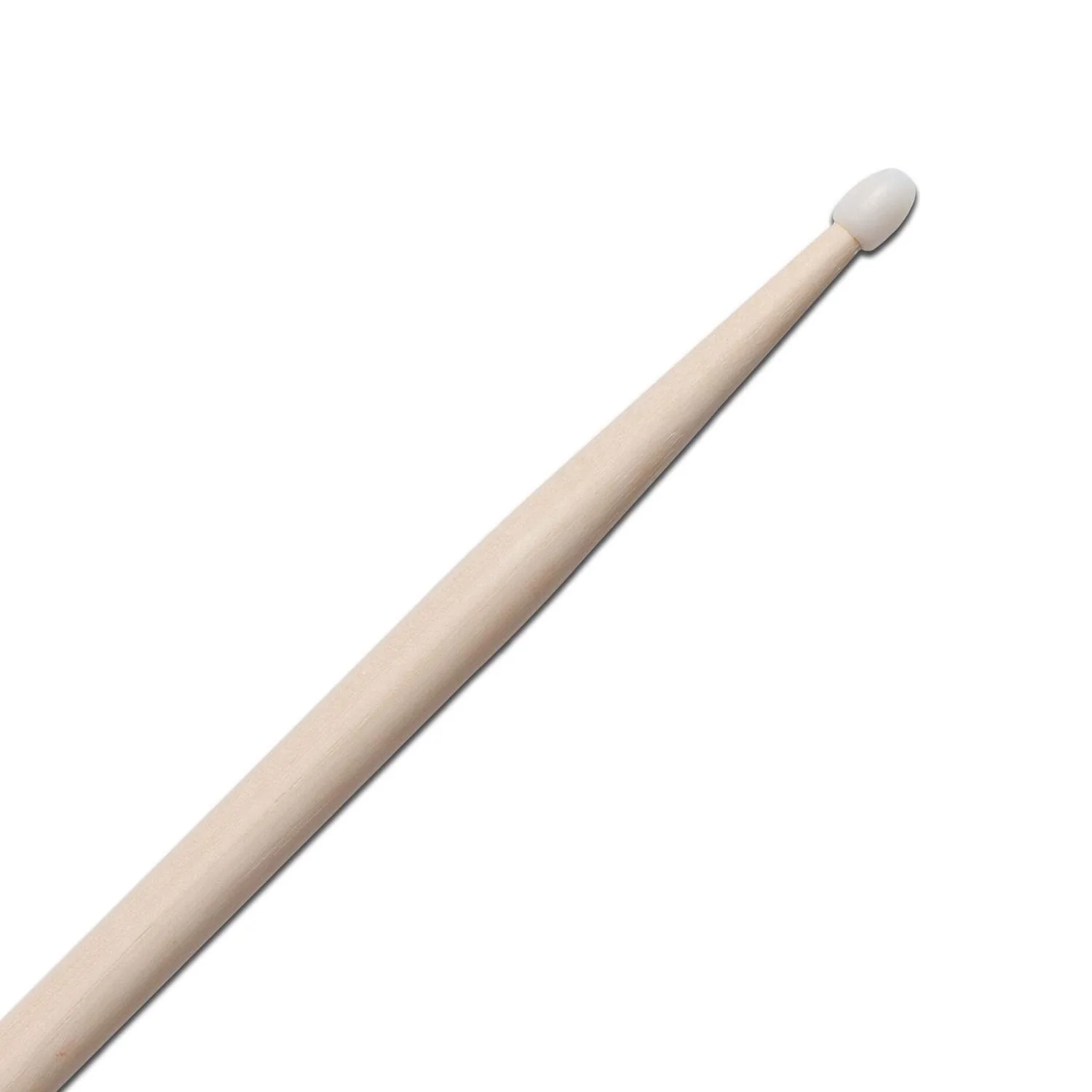 Vic Firth American Classic 7AN Nylon Tip - Image 3