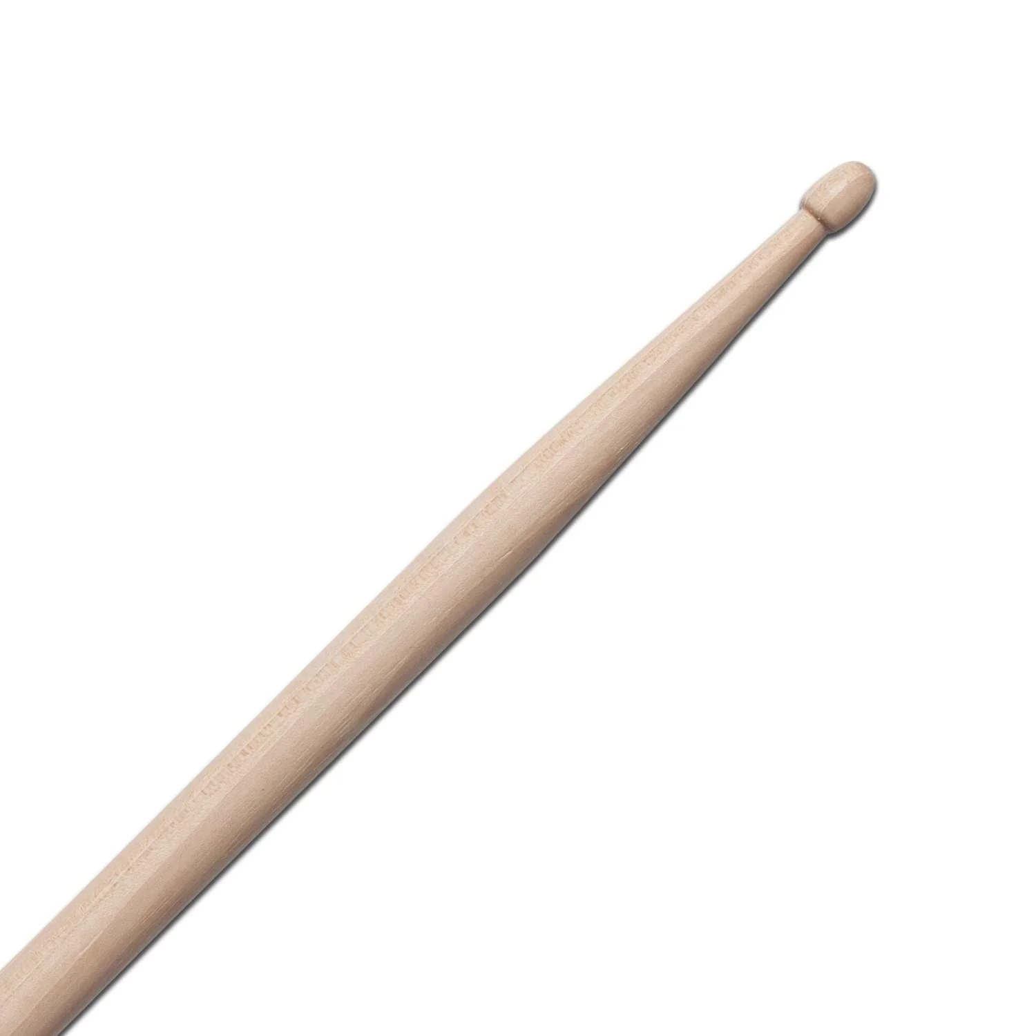 Vic Firth American Classic Drumsticks with Kinetic Force - 5A - Image 2