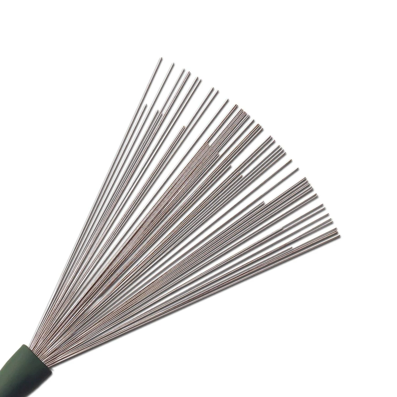 Vic Firth SB Split Brush - Image 4
