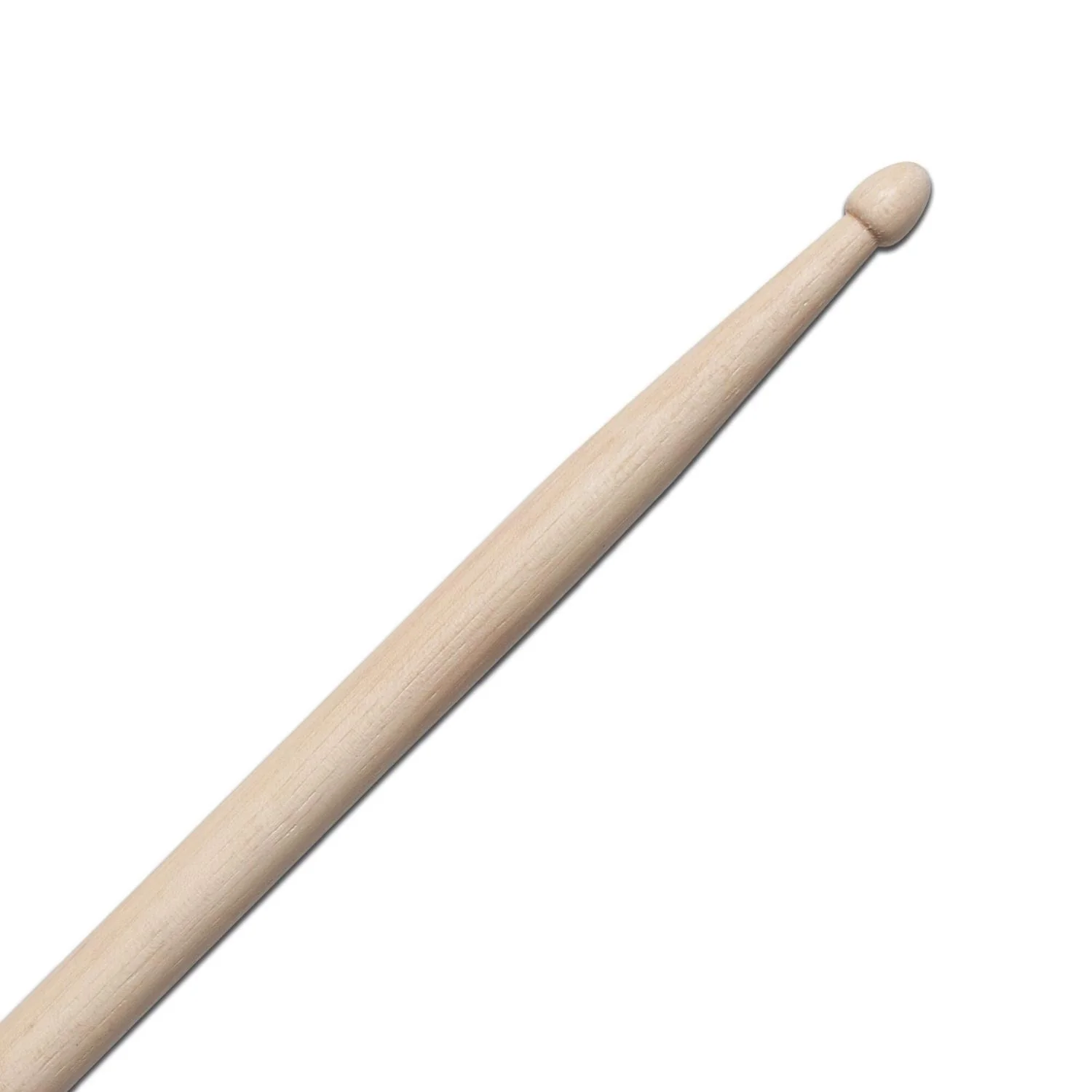 Vic Firth SGB Signature Greg Bissonette Drumsticks - 2B - Image 4